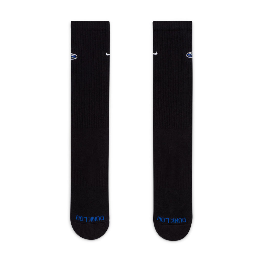 Everyday Plus Cush Crew Socks