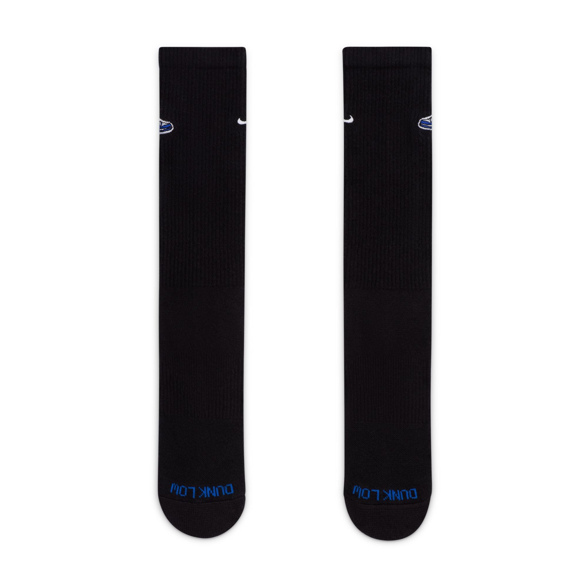 Everyday Plus Cush Crew Socks