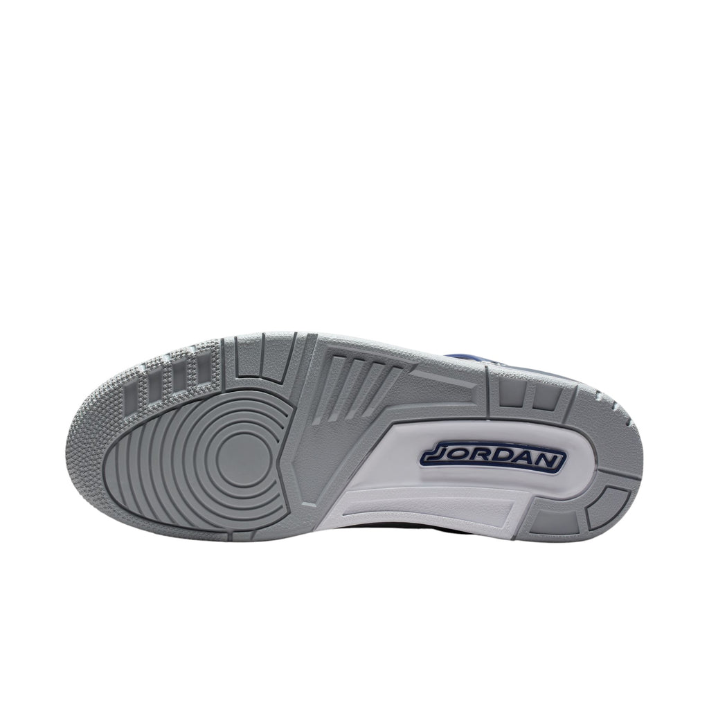 Jordan Spizike Low White Neutral Grey Anthracite Midnight Navy