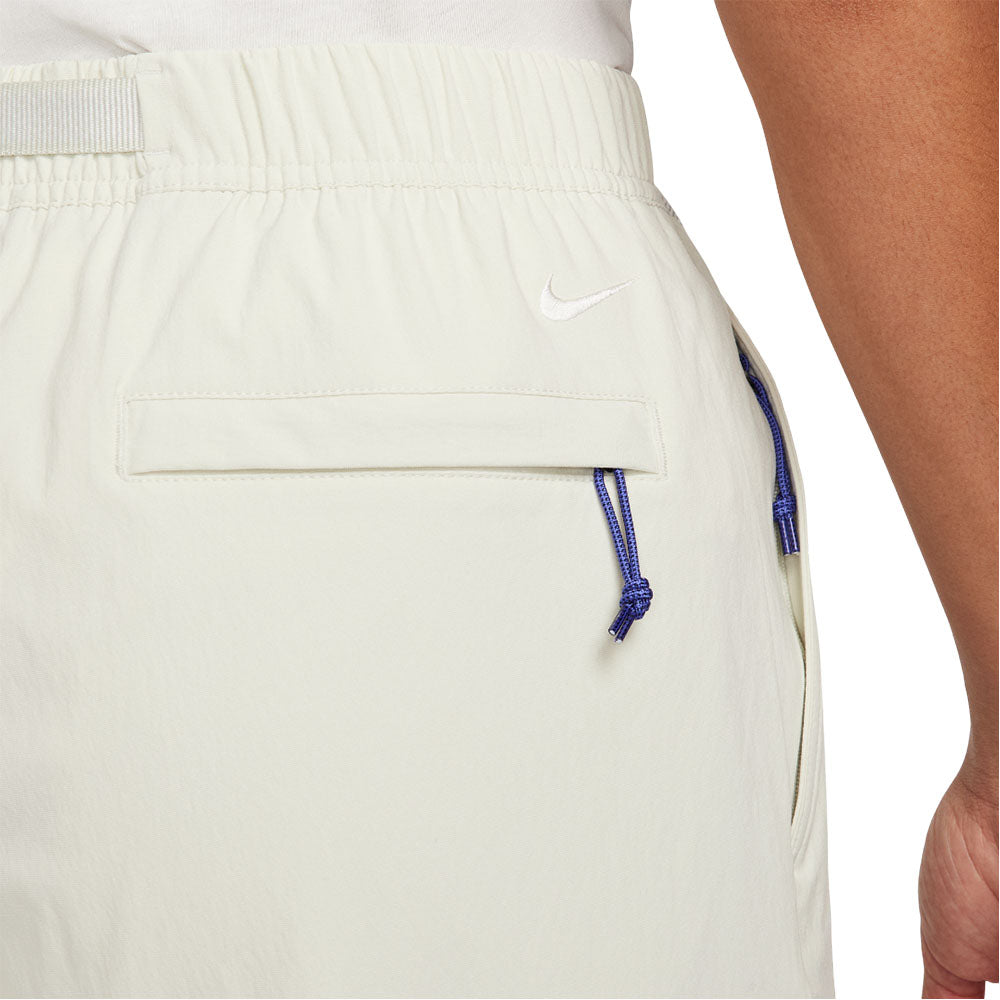 W Acg Uv Hike Pant  r