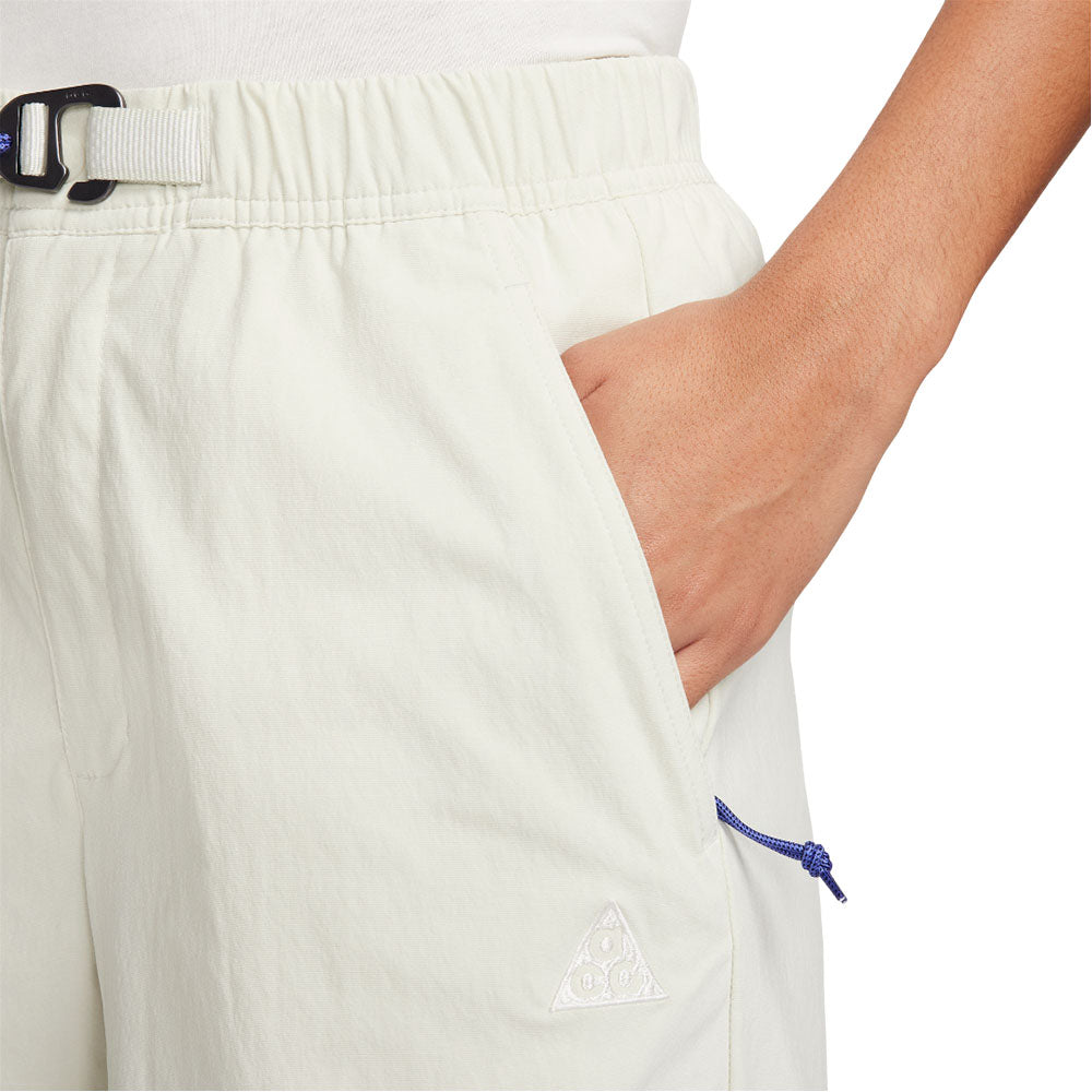 W Acg Uv Hike Pant  r