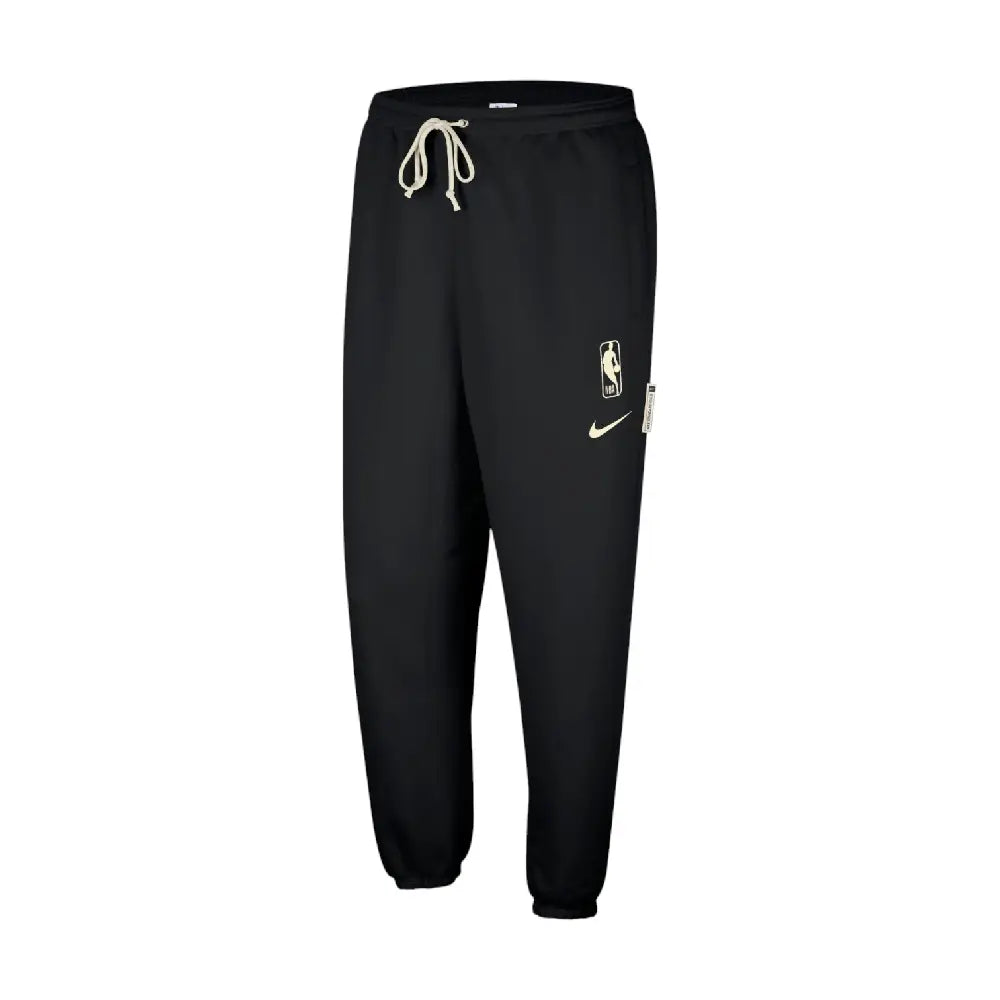 NBA Los Angeles Lakers Dri-FIT Standard Issue Pant