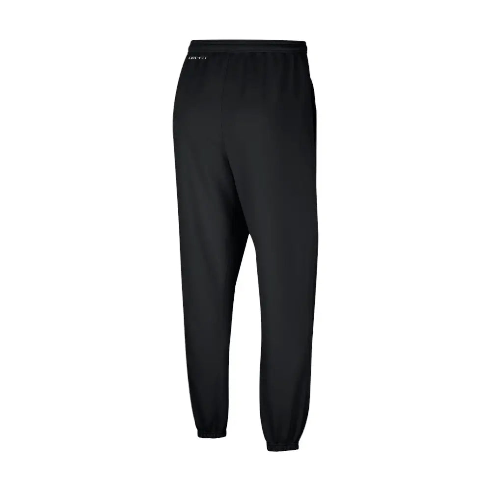 NBA Los Angeles Lakers Dri-FIT Standard Issue Pant