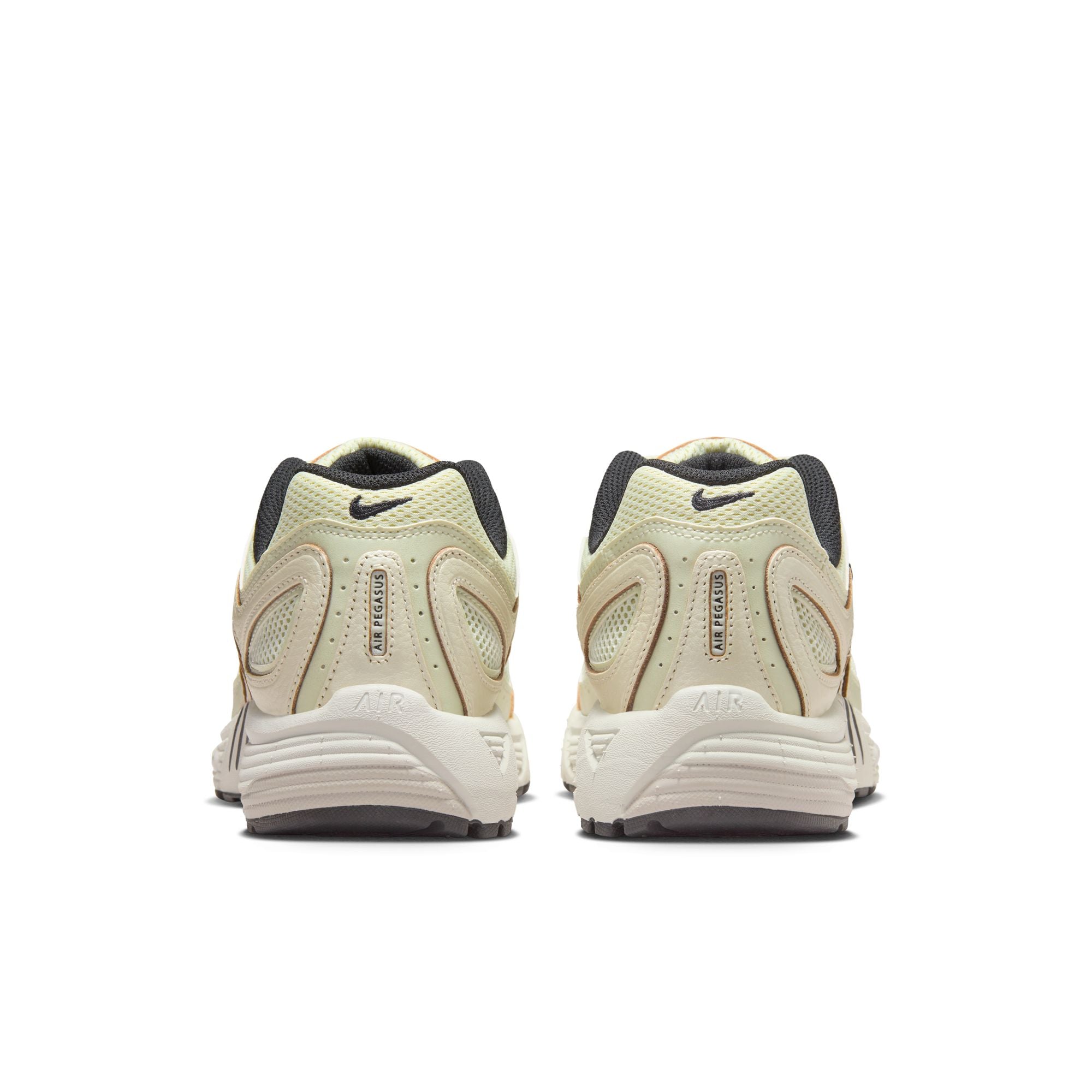 W Air Peg 2k5 C.o.r.