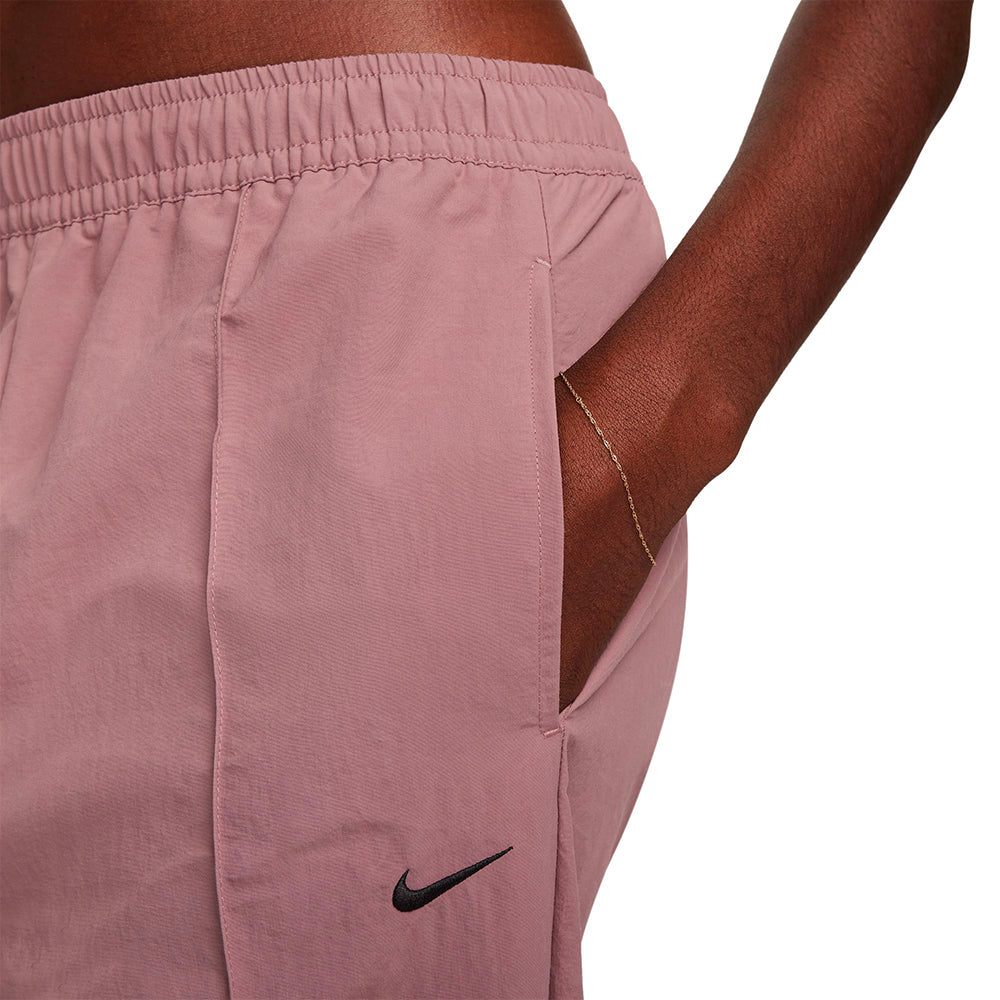 Sportswear Trend Woven  idraise Pant