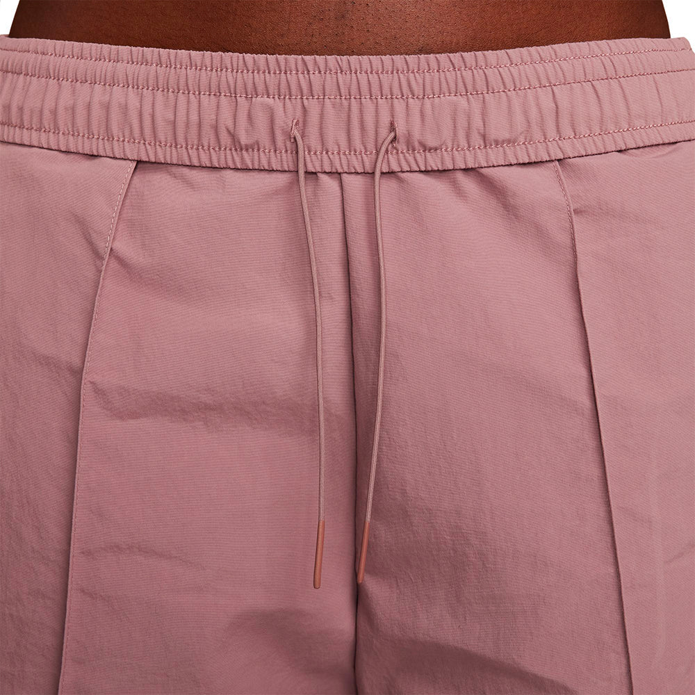 Sportswear Trend Woven  idraise Pant