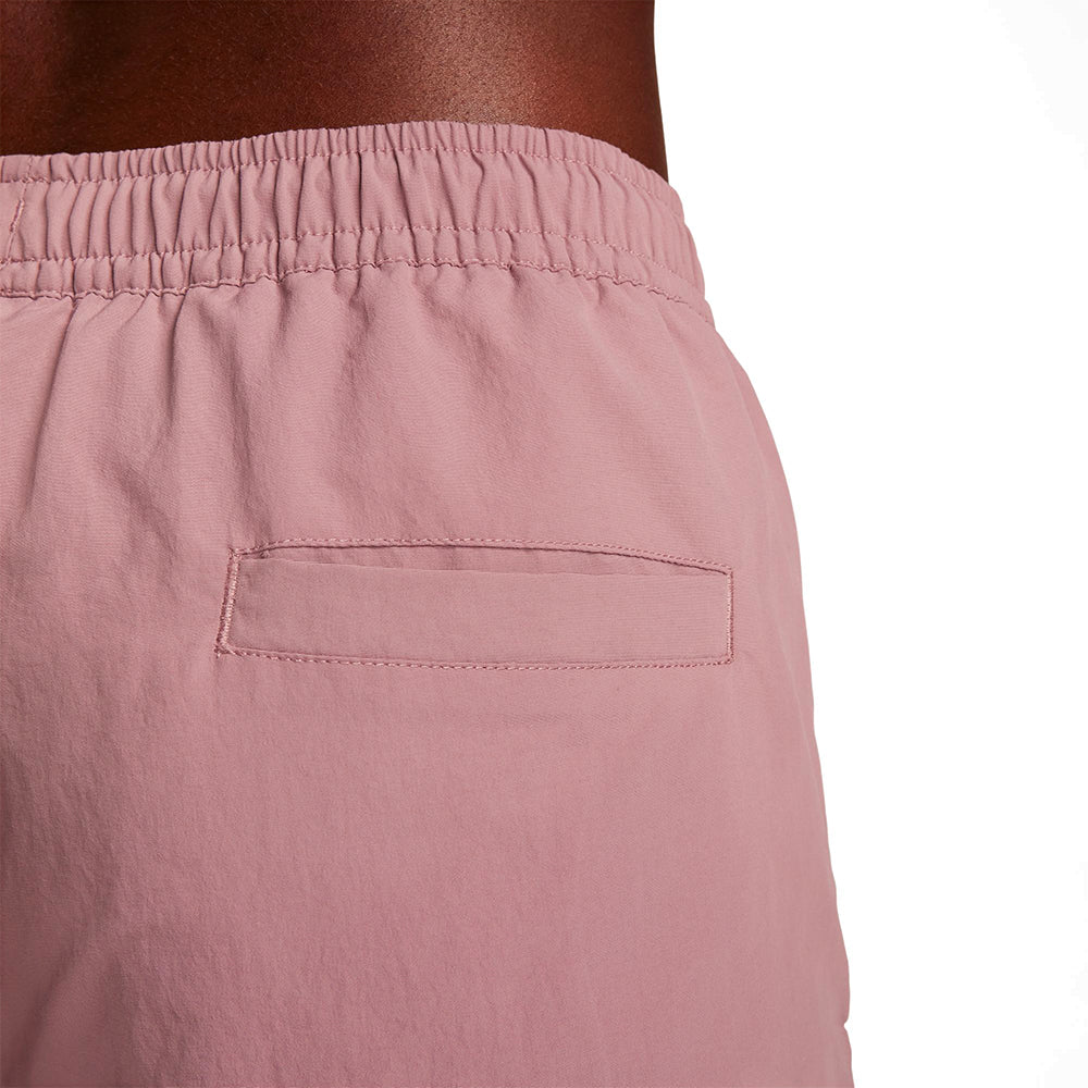 Sportswear Trend Woven  idraise Pant