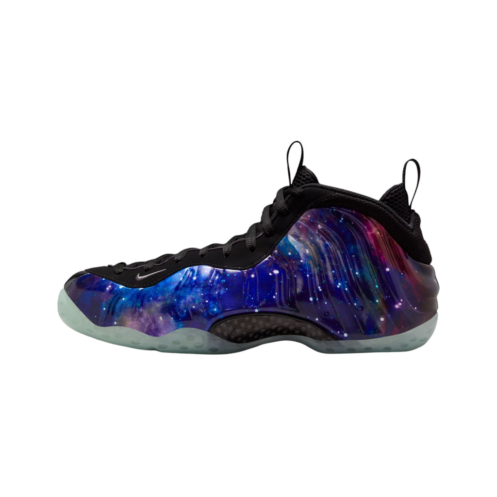 AIR FOAMPOSITE ONE QS