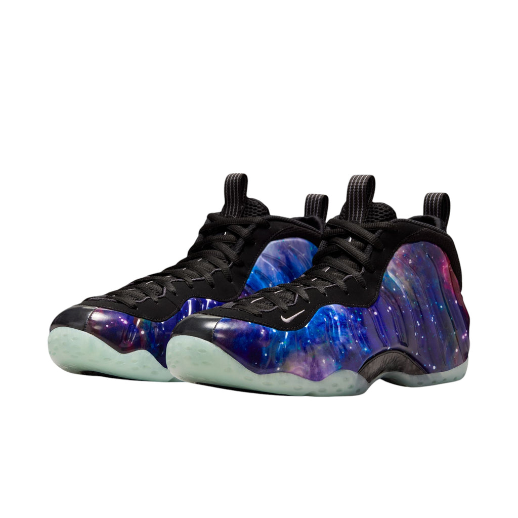 AIR FOAMPOSITE ONE QS