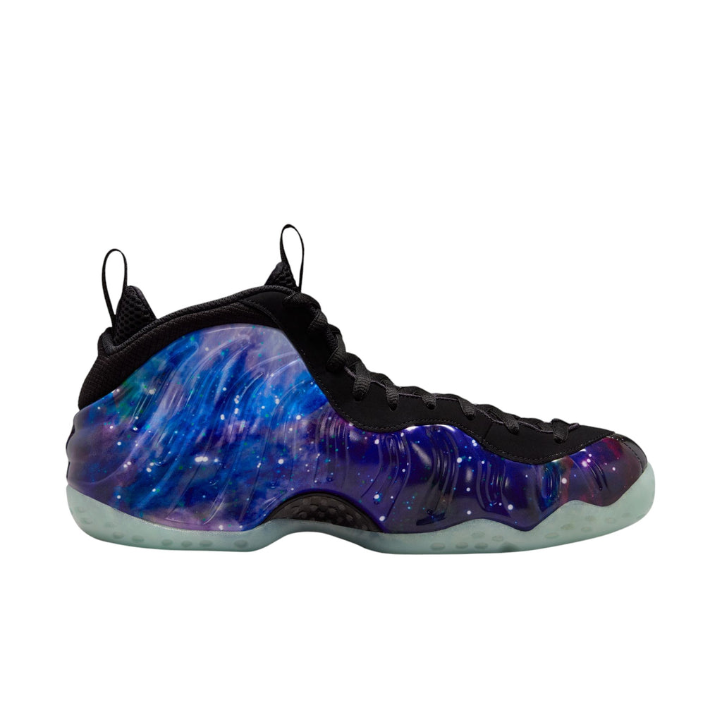 AIR FOAMPOSITE ONE QS