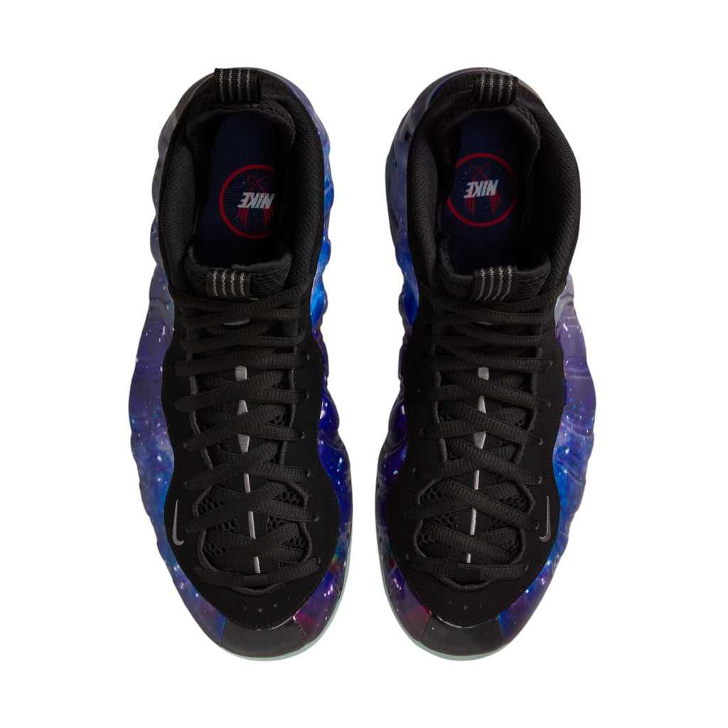 AIR FOAMPOSITE ONE QS