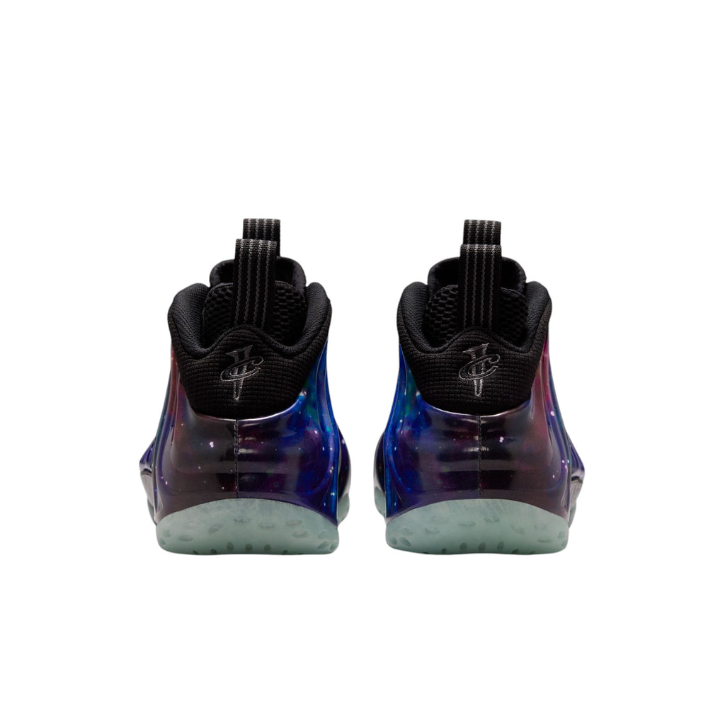 AIR FOAMPOSITE ONE QS