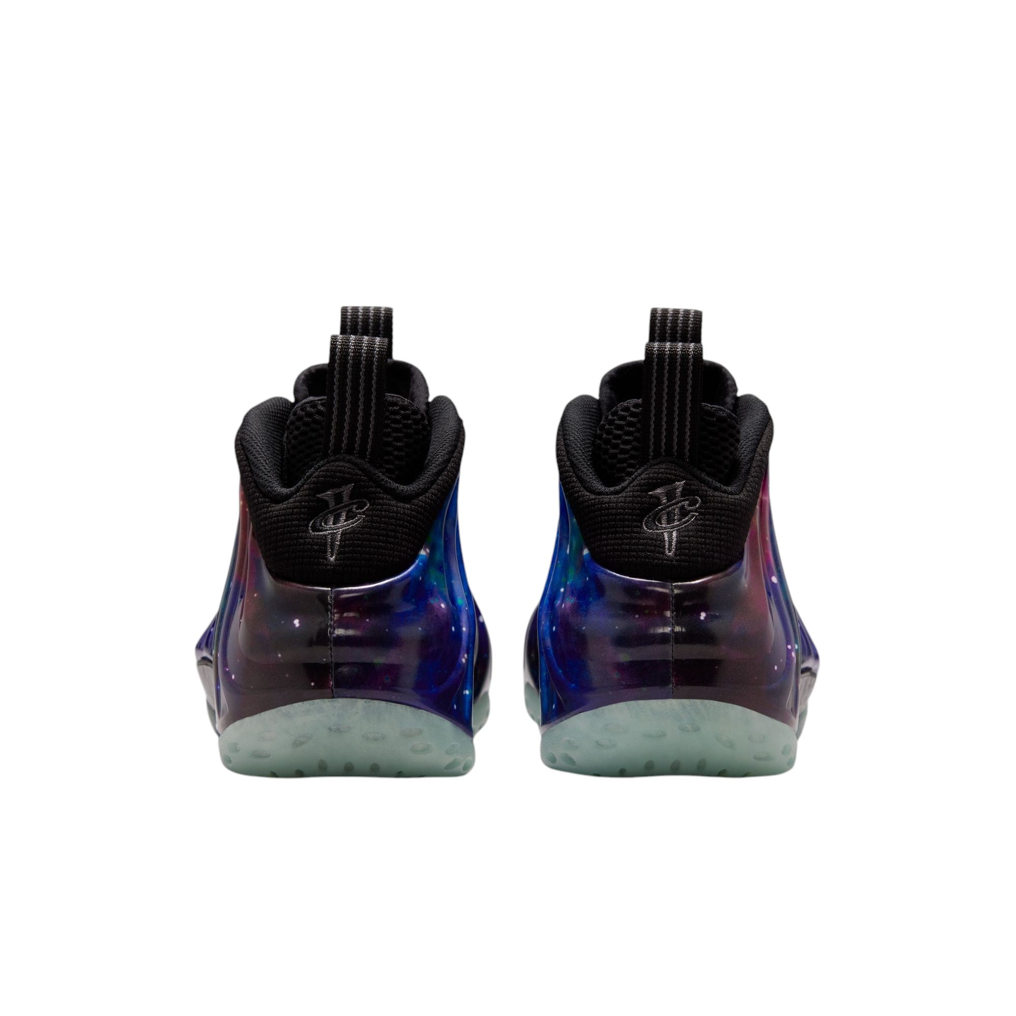 AIR FOAMPOSITE ONE QS