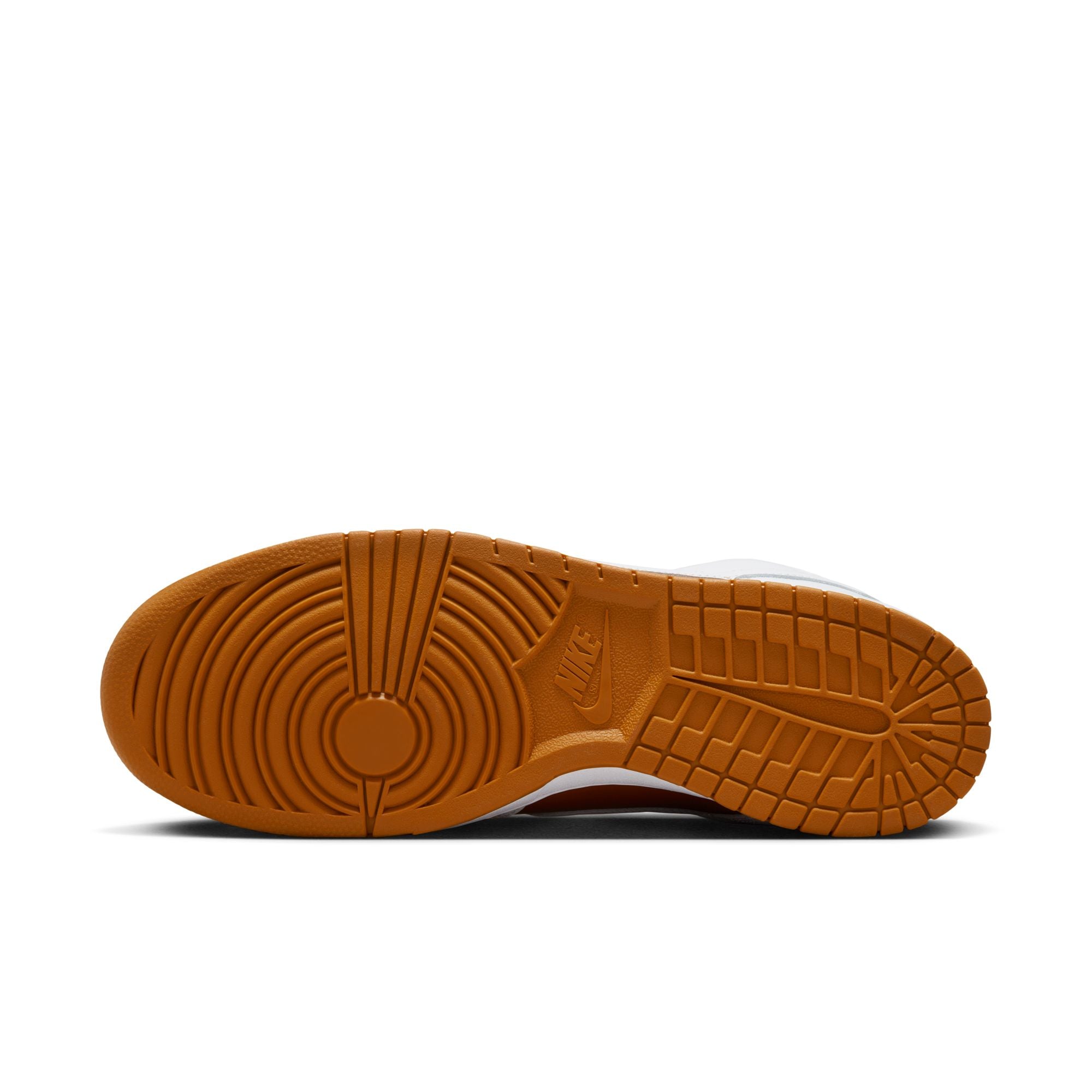 Nike Dunk Low QS Reverse Curry 2024