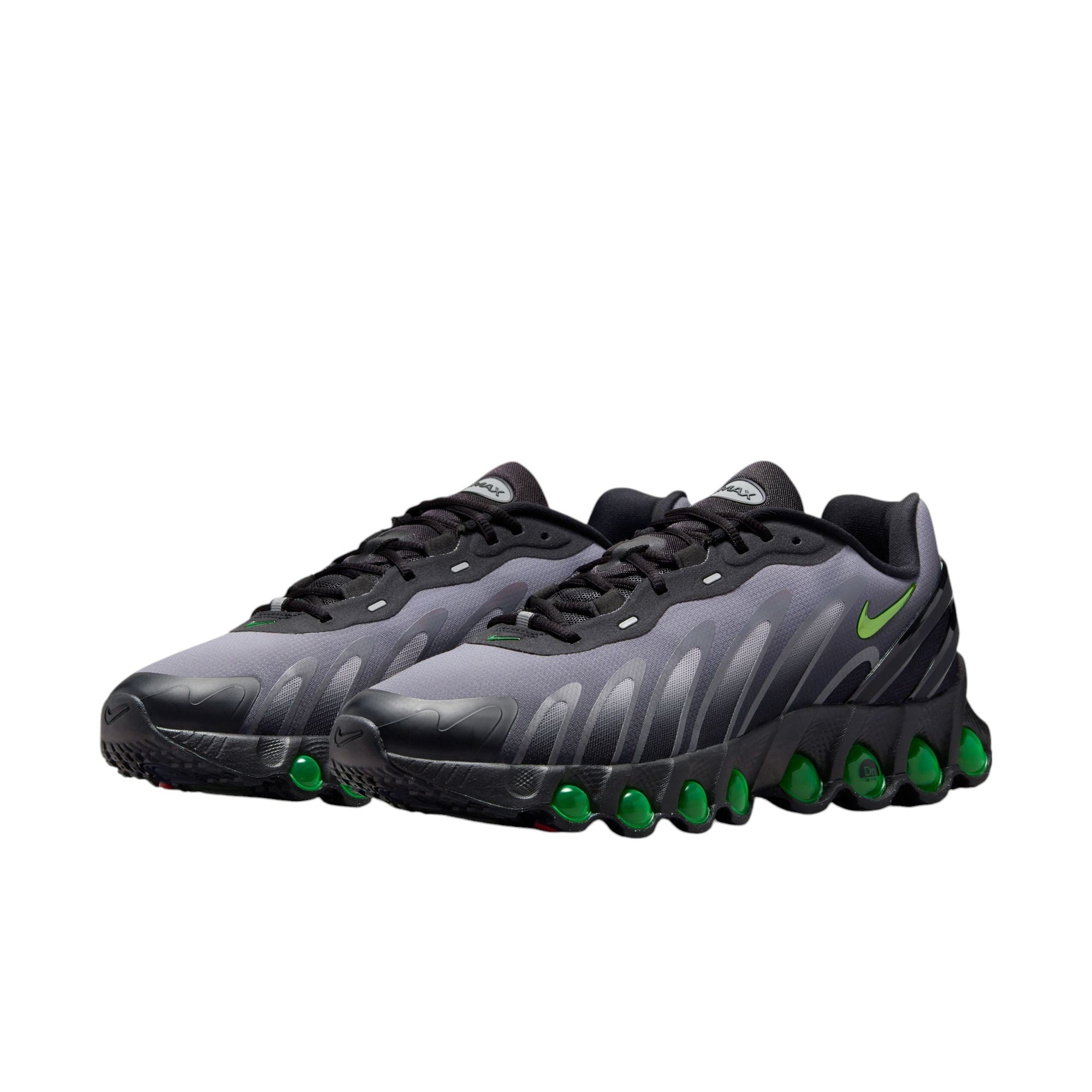 Air Max Dn8 Black Volt – Black Box