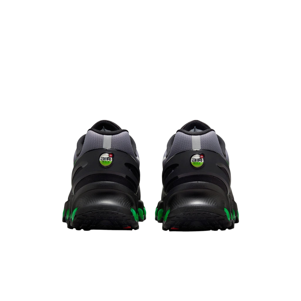 Air Max Dn8 Black Volt