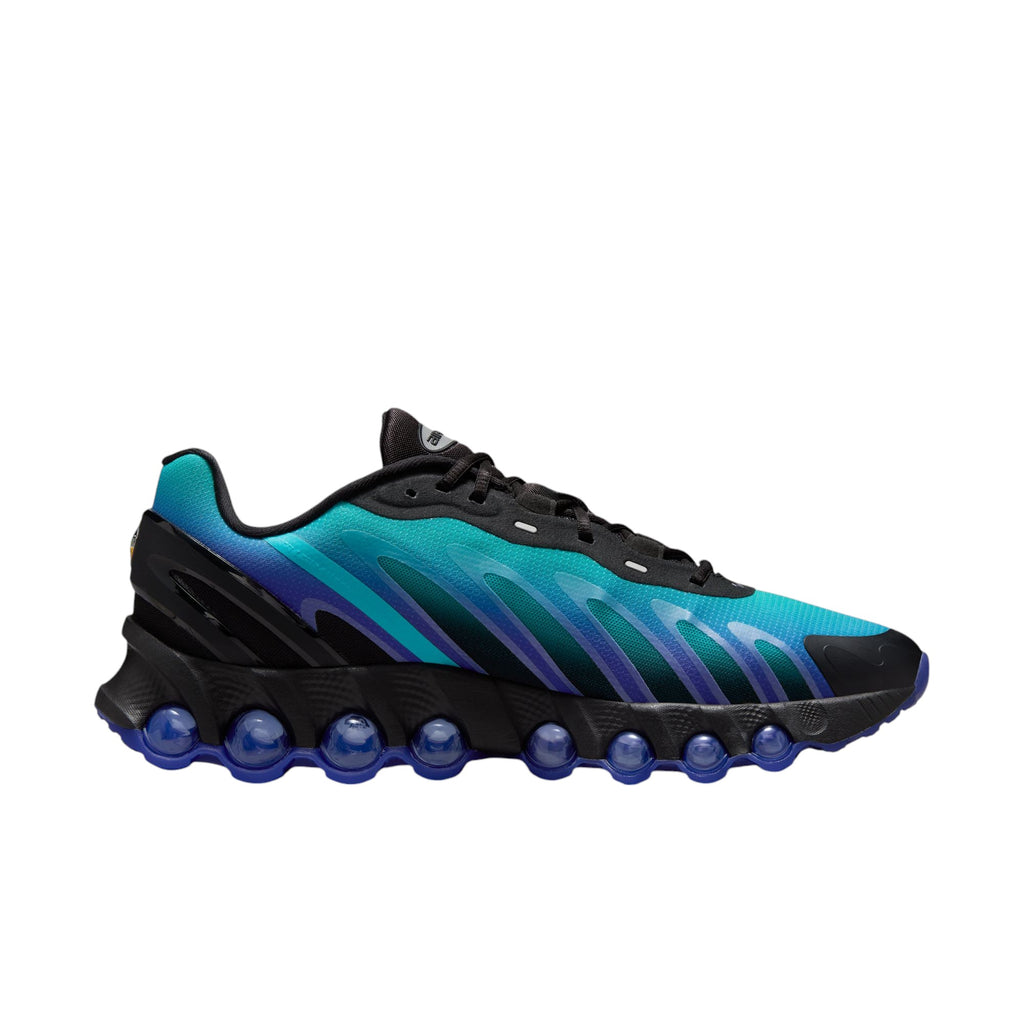Air Max Dn8 Aqua