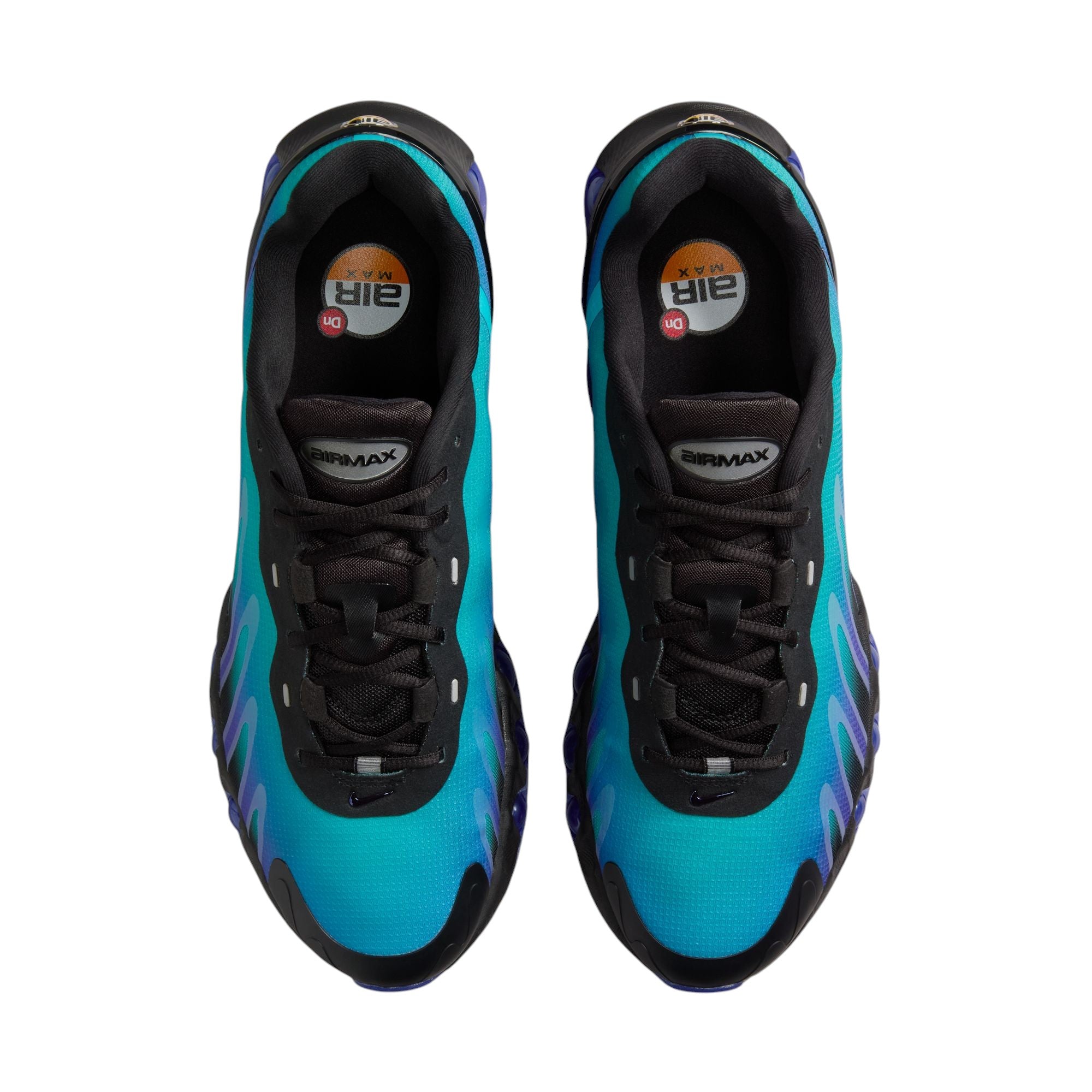 Air Max Dn8 Aqua