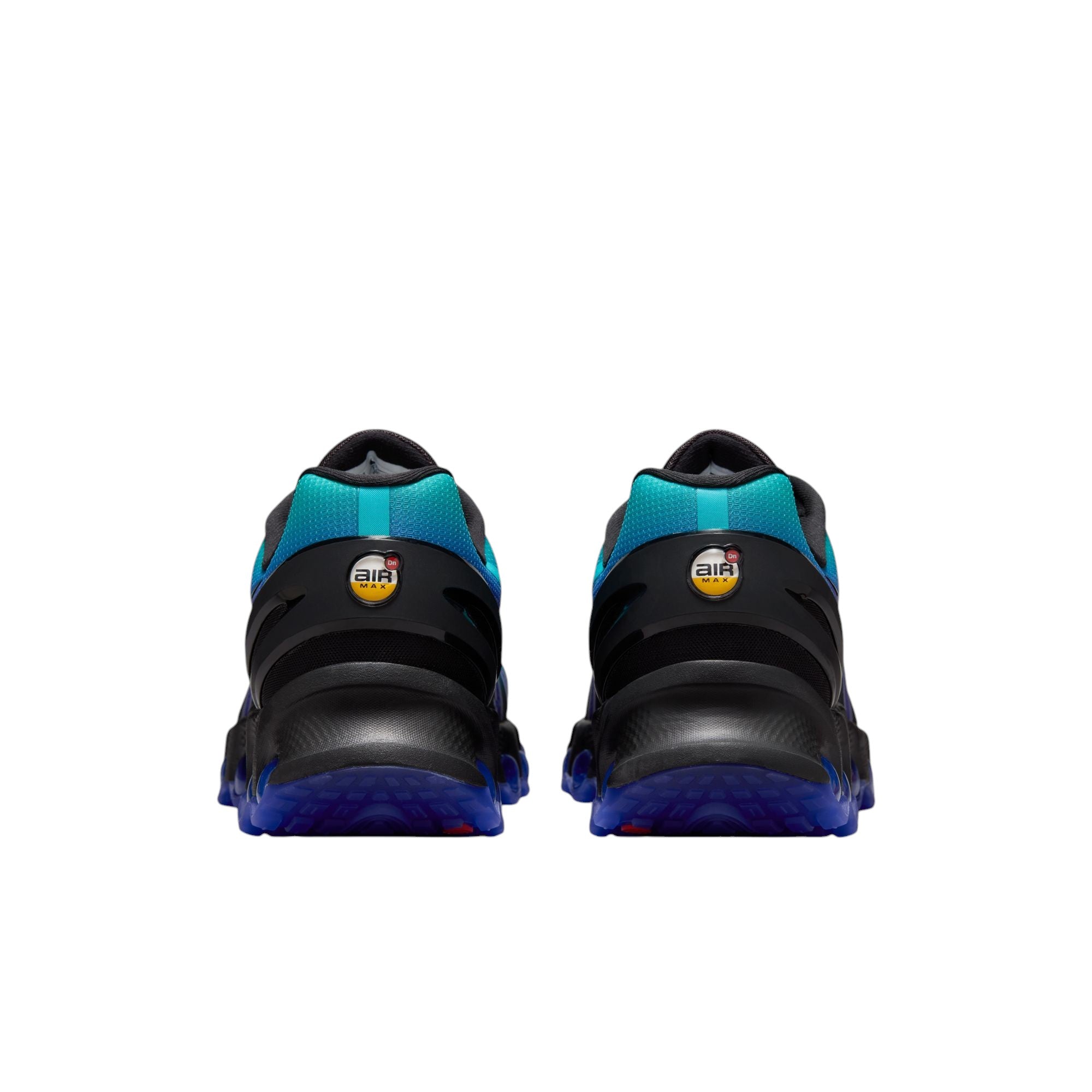 Air Max Dn8 Aqua