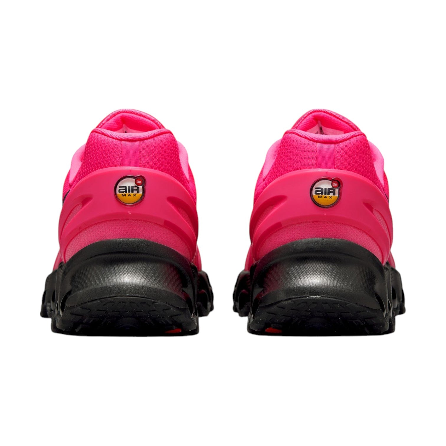 Air Max Dn8 Hyper Pink