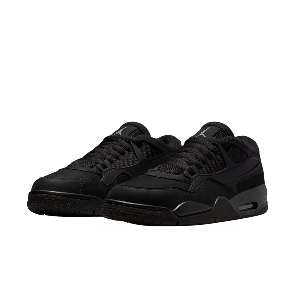 Air Jordan 4 RM Black Cat
