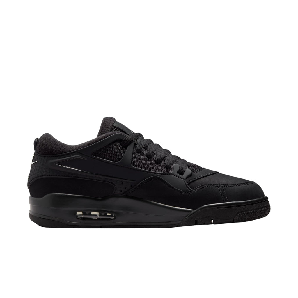 Air Jordan 4 RM Black Cat