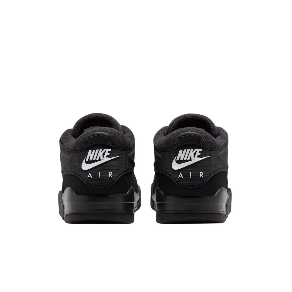 Air Jordan 4 RM Black Cat