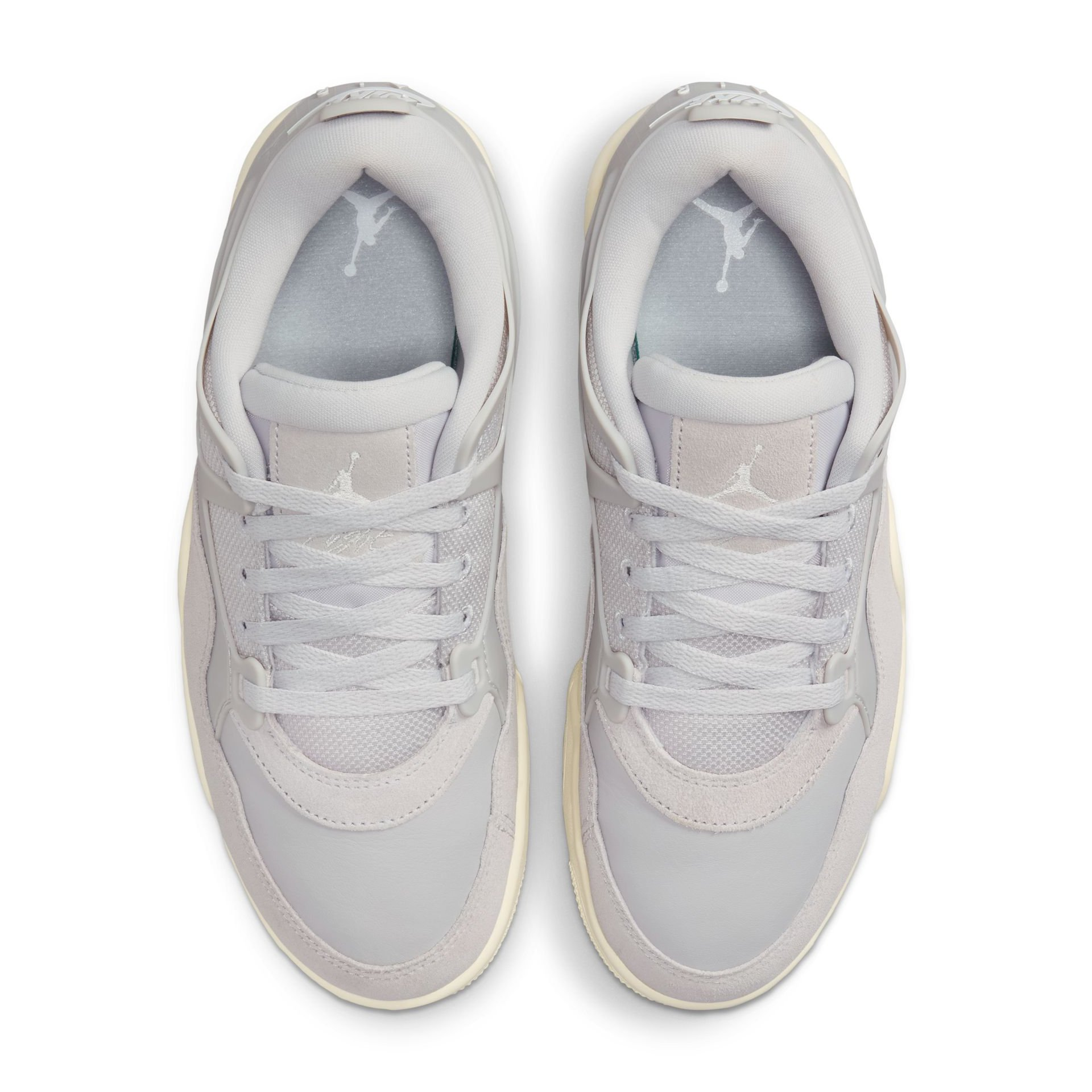 Air Jordan Women's 4 RM