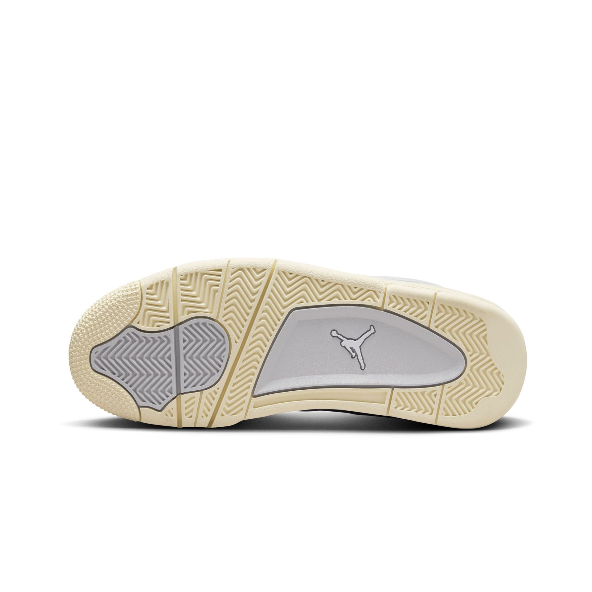 Air Jordan Women's 4 RM