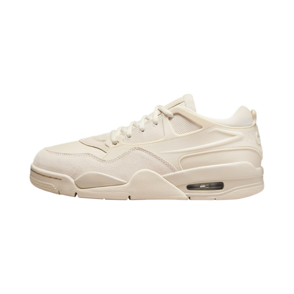 Jordan Air Jordan 4RM Light Legend Brown