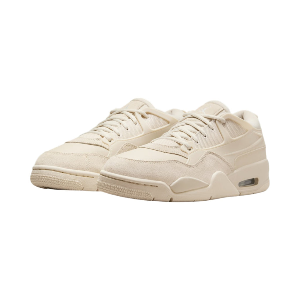 Jordan Air Jordan 4RM Light Legend Brown