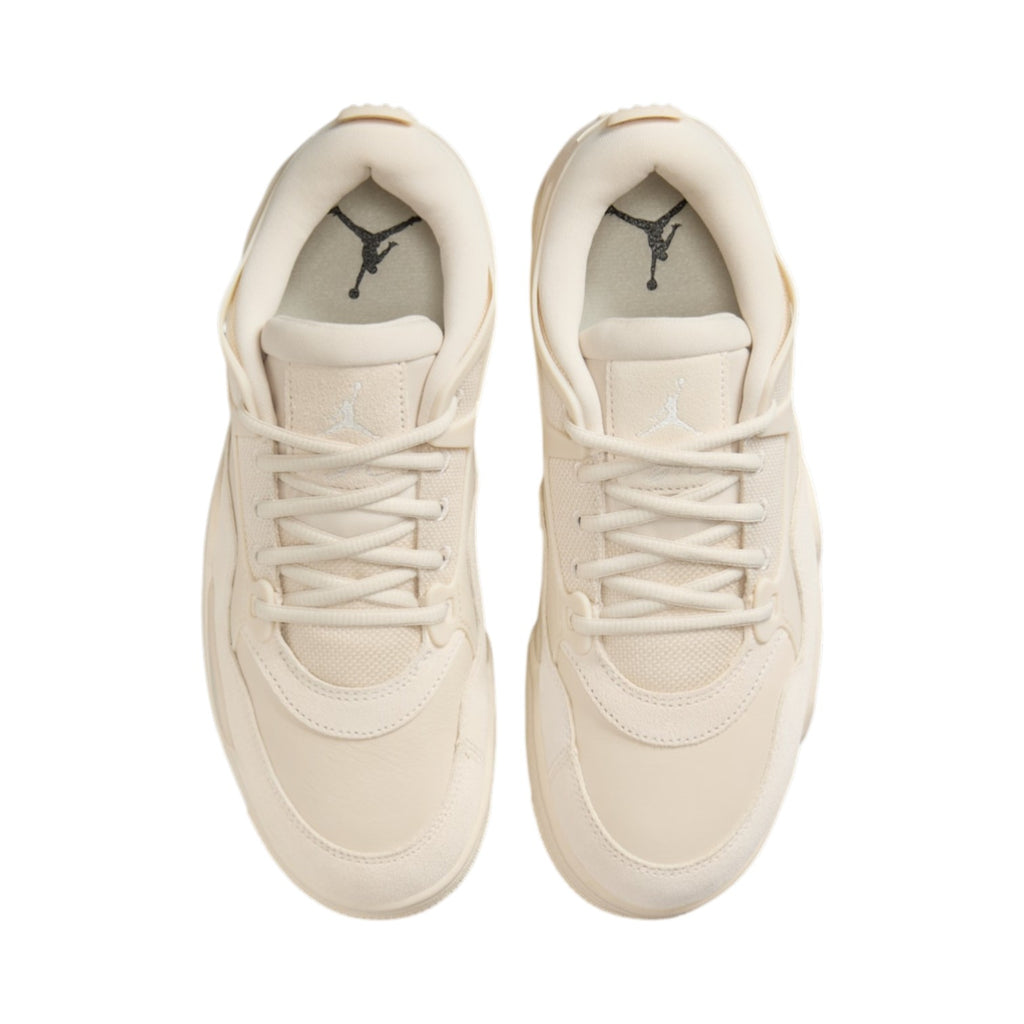 Jordan Air Jordan 4RM Light Legend Brown