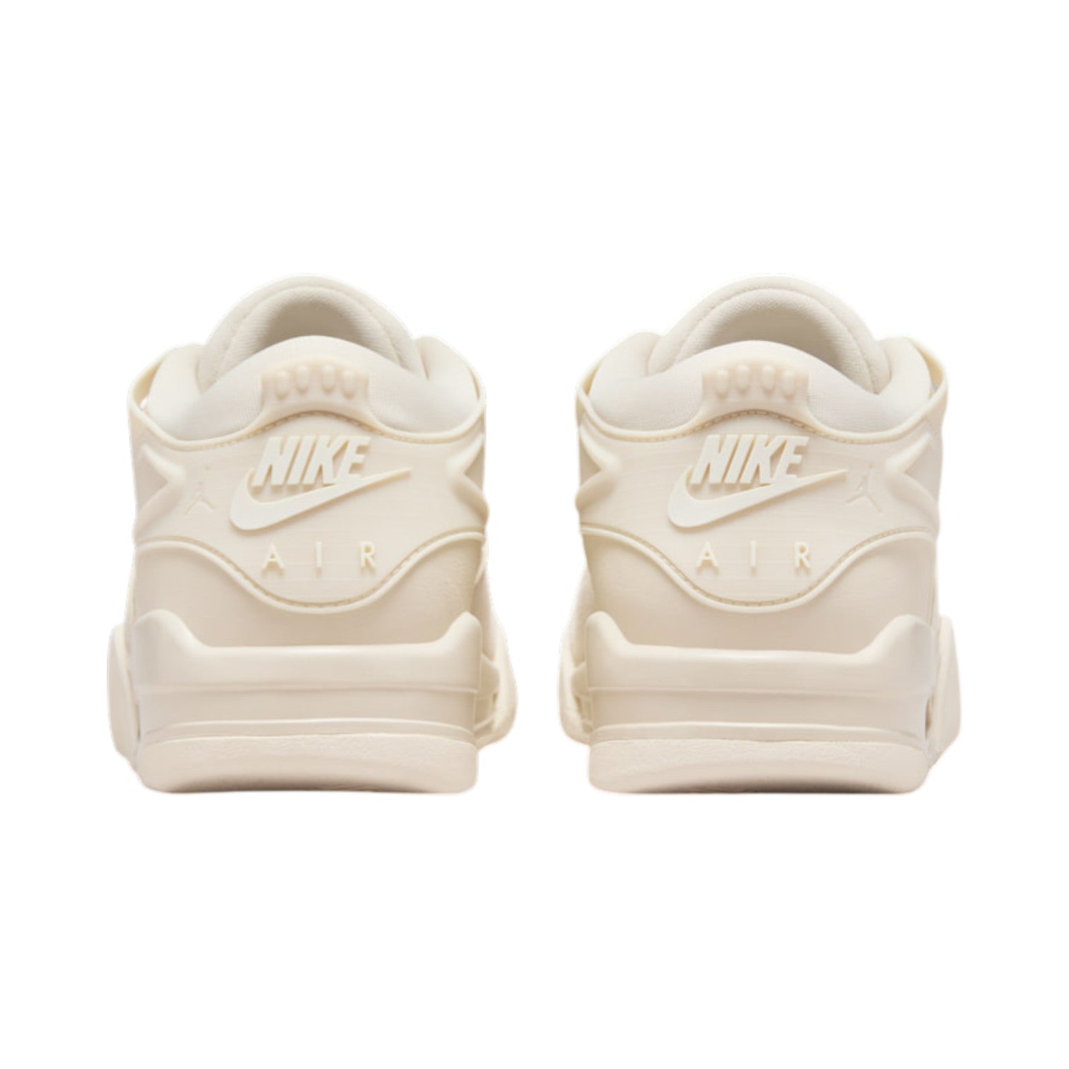 Air Jordan 4RM Light Legend Brown