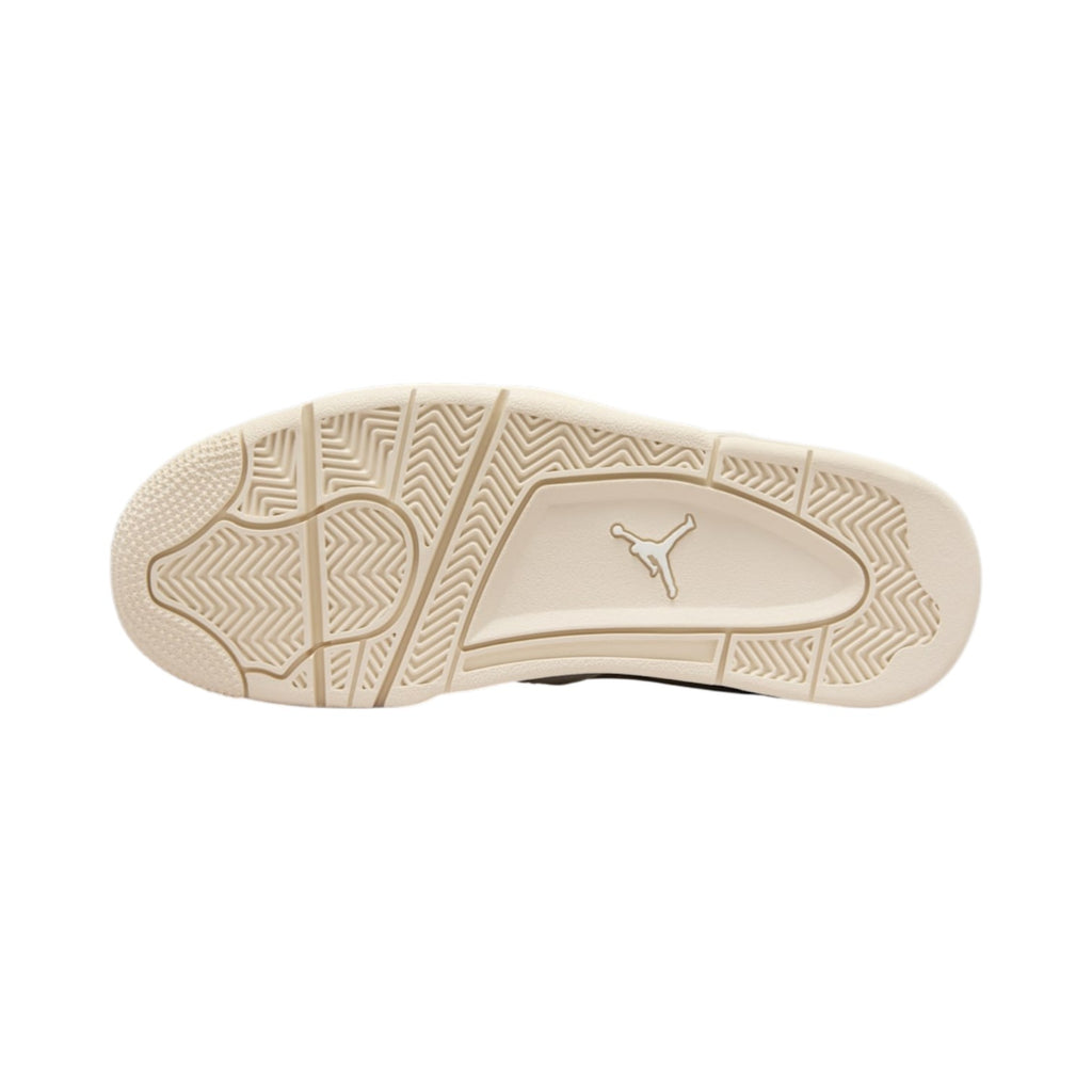 Jordan Air Jordan 4RM Light Legend Brown