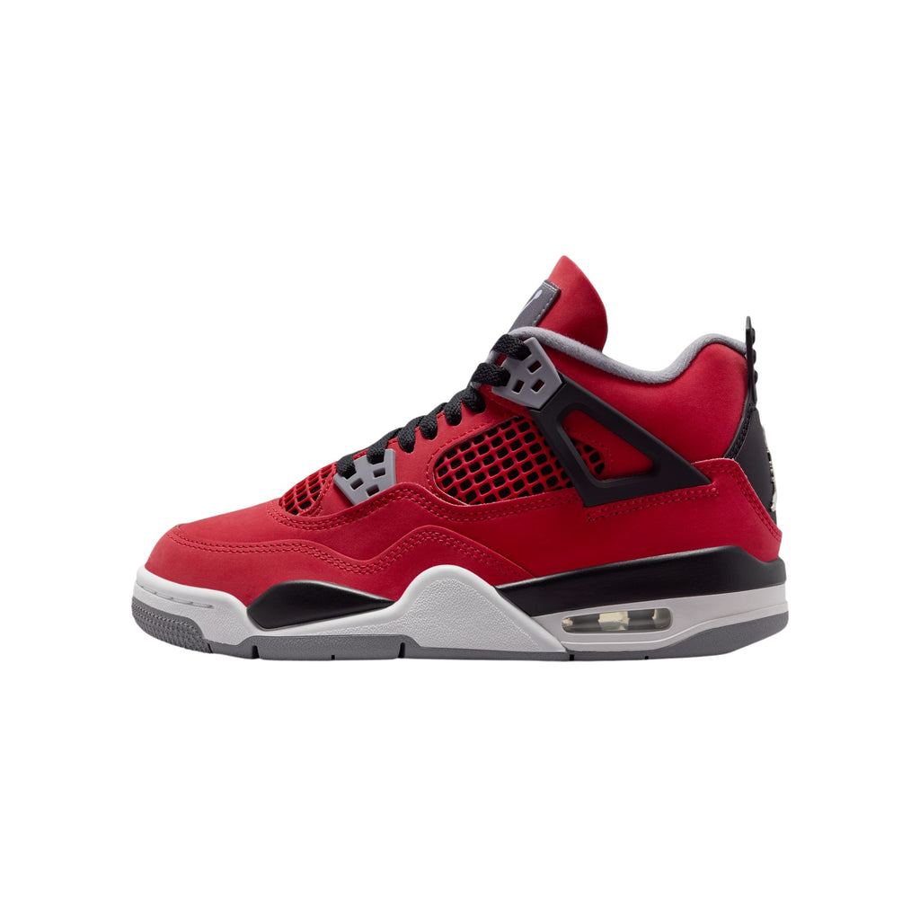 AIR JORDAN 4 RETRO BG
