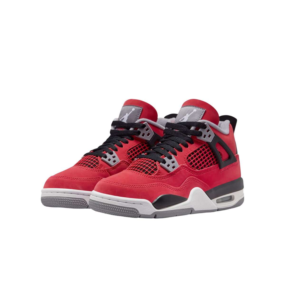 AIR JORDAN 4 RETRO BG