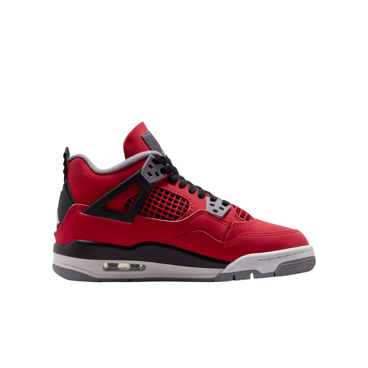 AIR JORDAN 4 RETRO BG