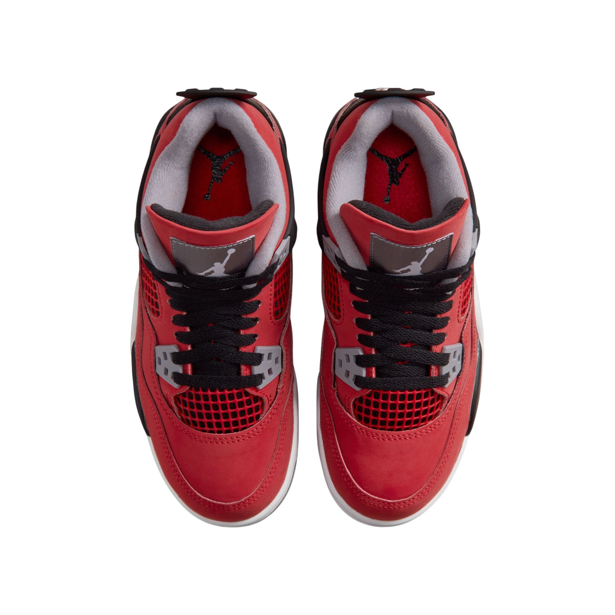 AIR JORDAN 4 RETRO BG