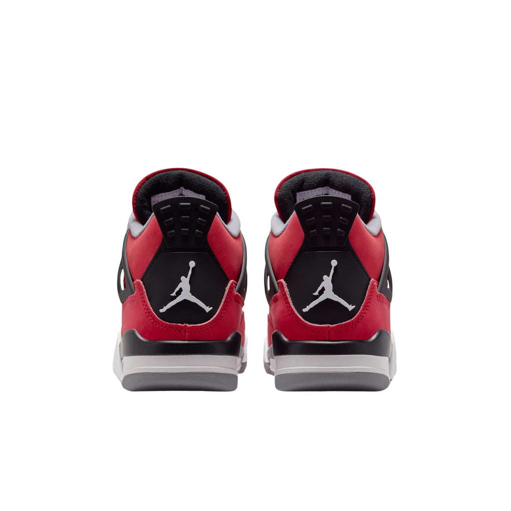 AIR JORDAN 4 RETRO BG