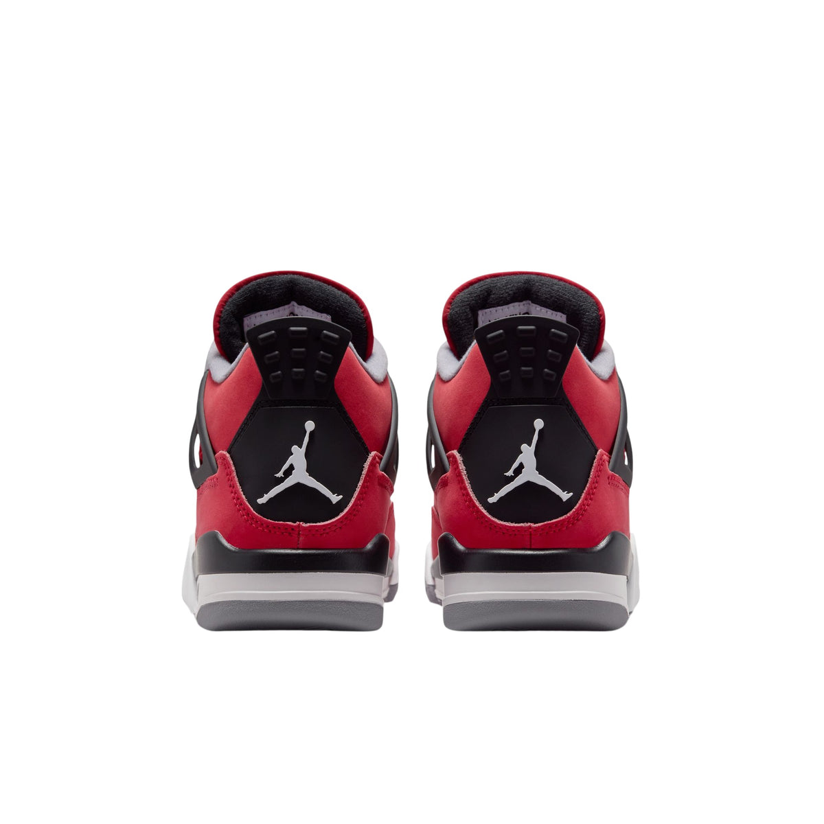 AIR JORDAN 4 RETRO BG