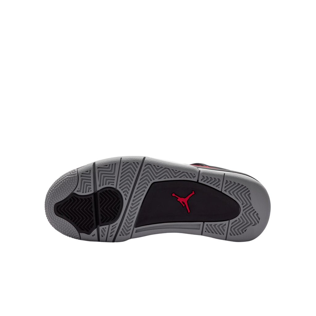 AIR JORDAN 4 RETRO BG
