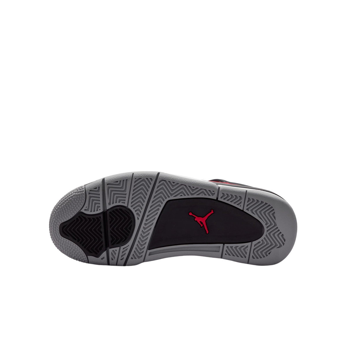 AIR JORDAN 4 RETRO BG