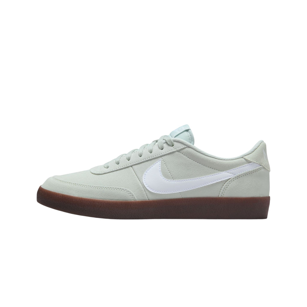 KillShot 2 Light Silver