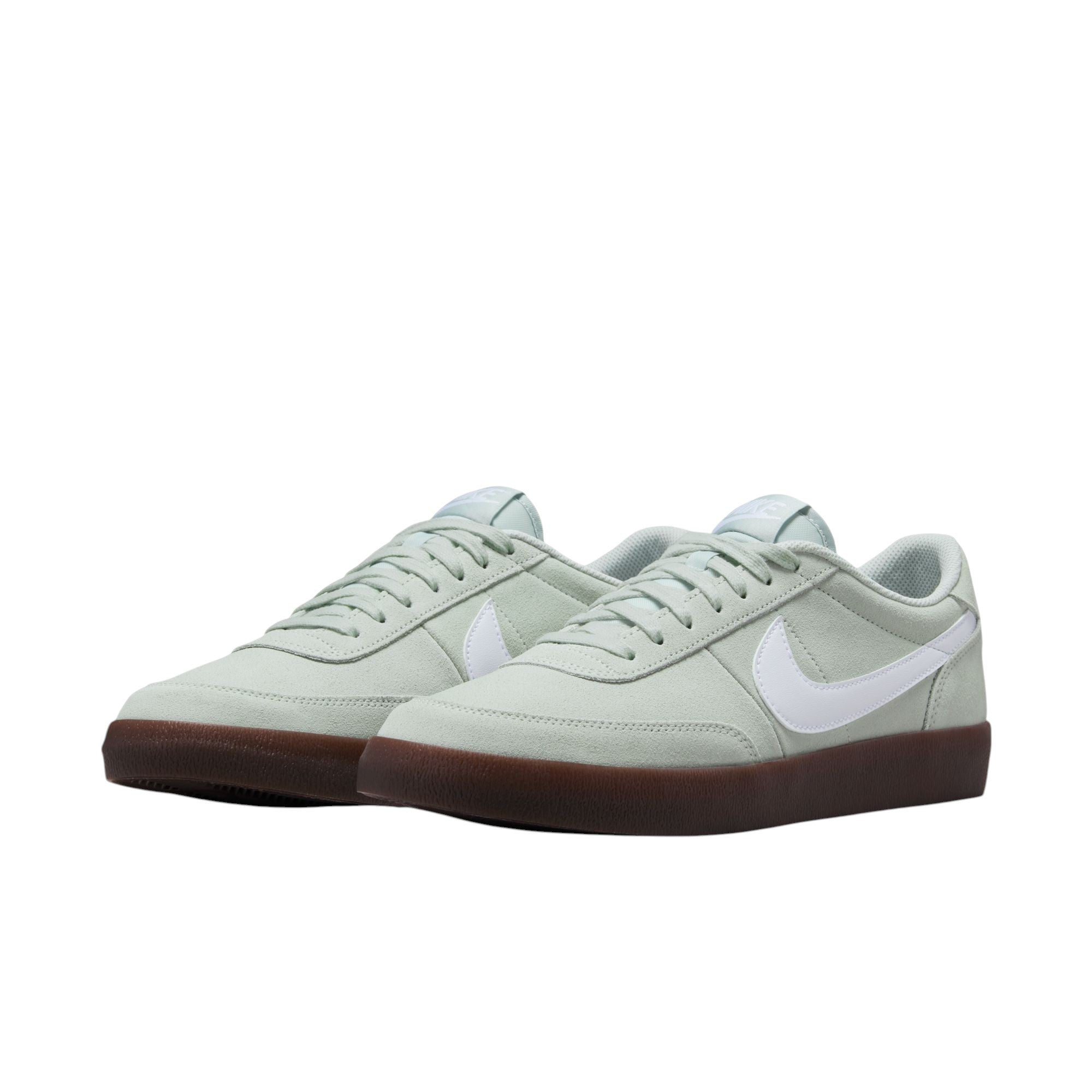 KillShot 2 Light Silver