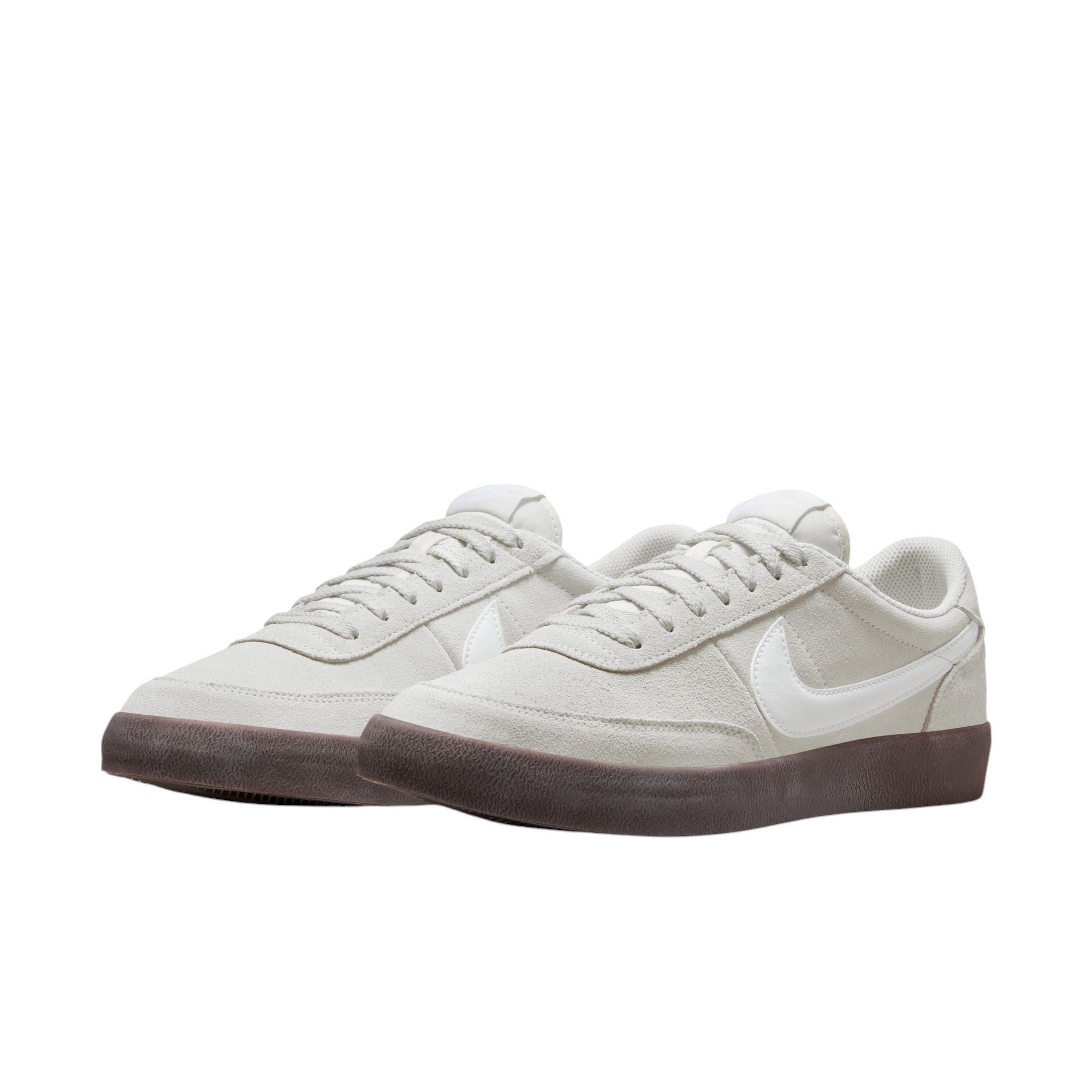 Killshot 2 Pale Ivory