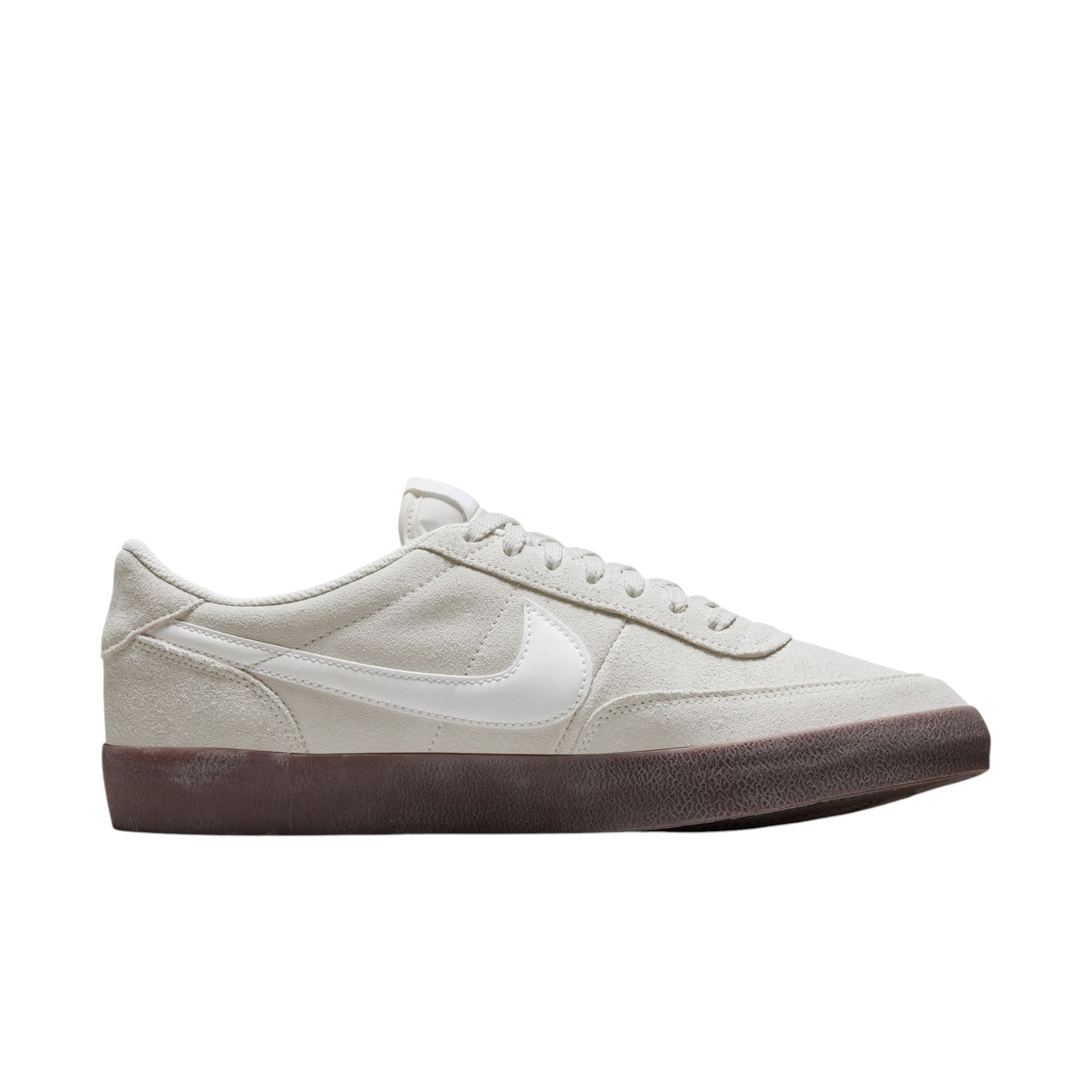 Killshot 2 Pale Ivory