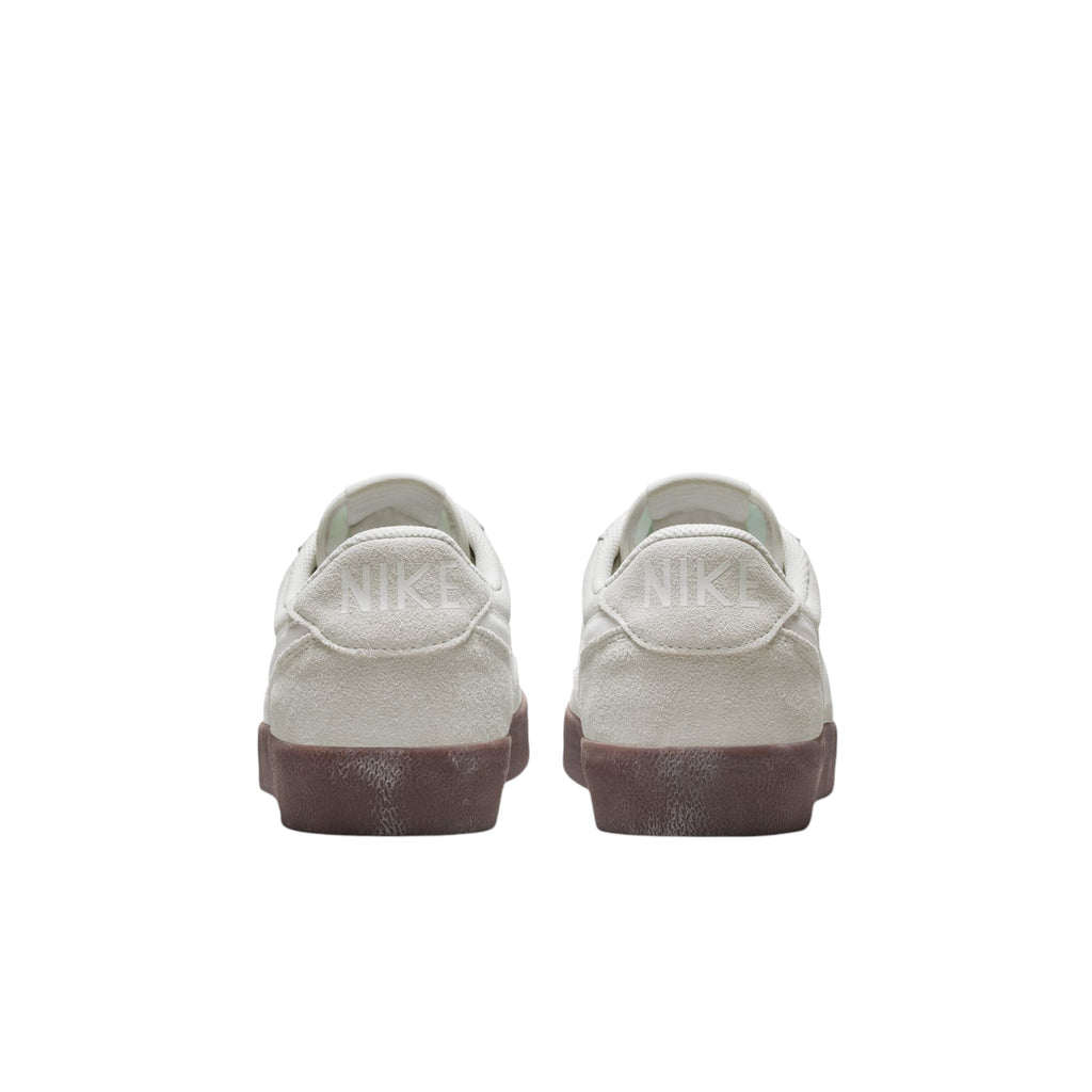 Killshot 2 Pale Ivory