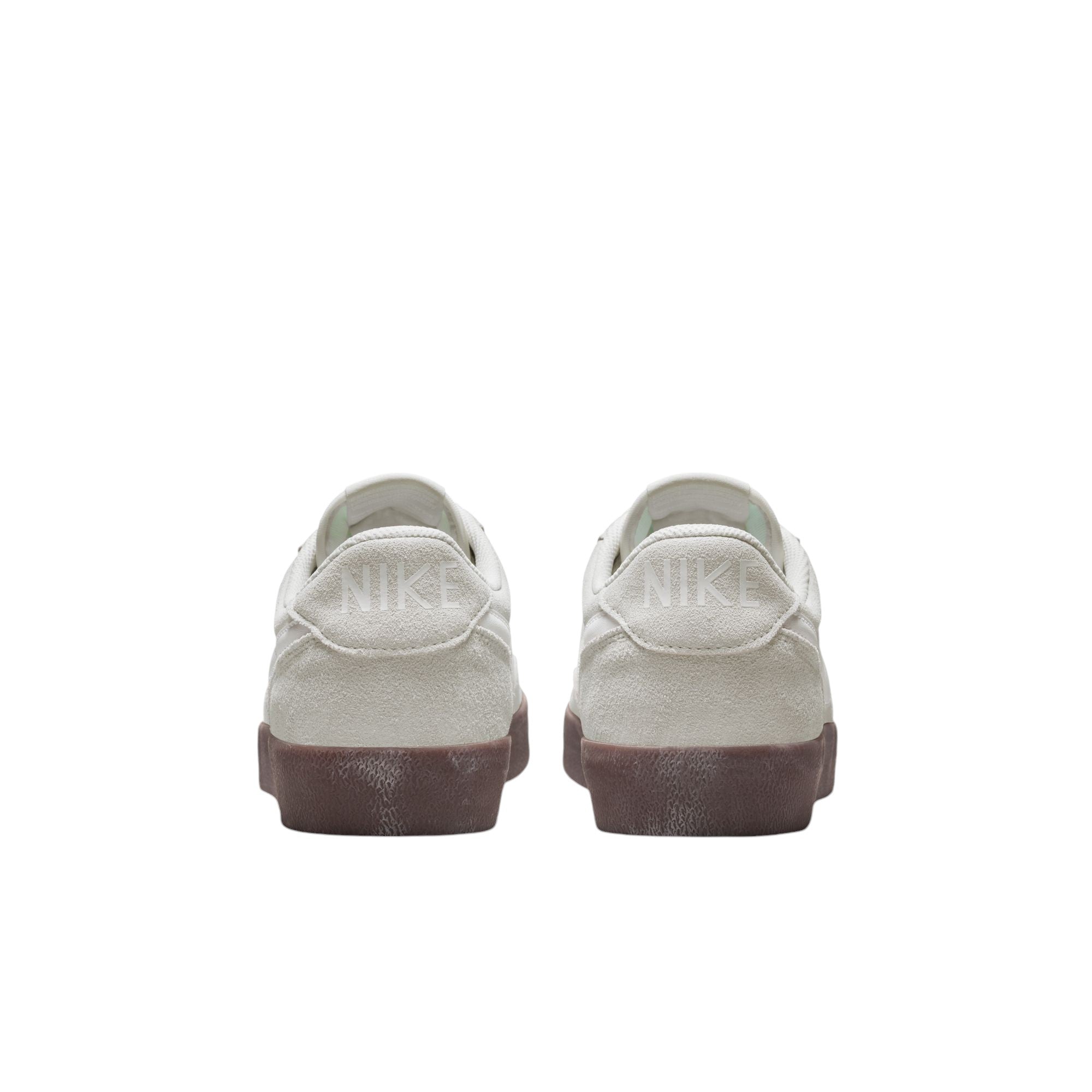 Killshot 2 Pale Ivory