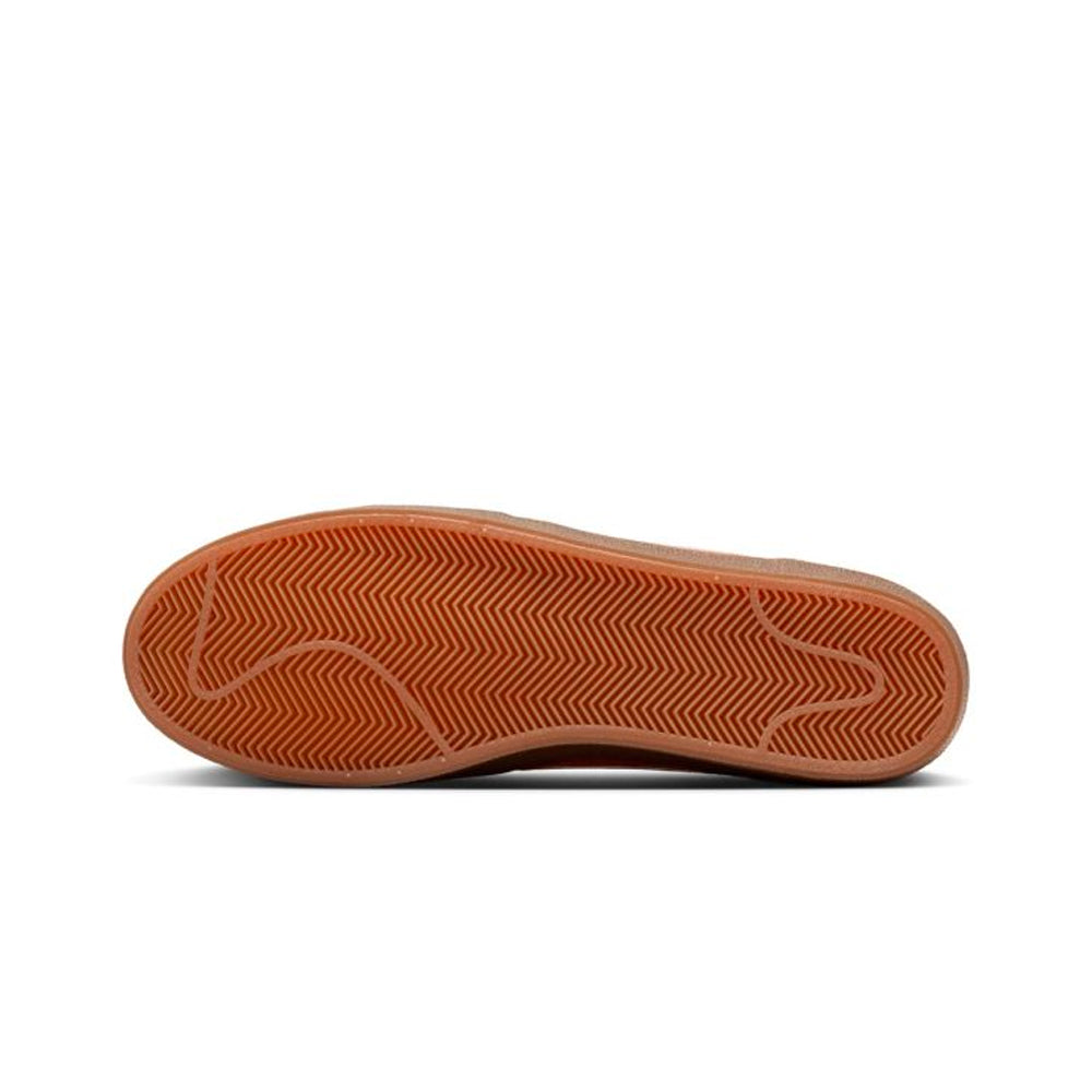 Killshot 2 Dark Russet