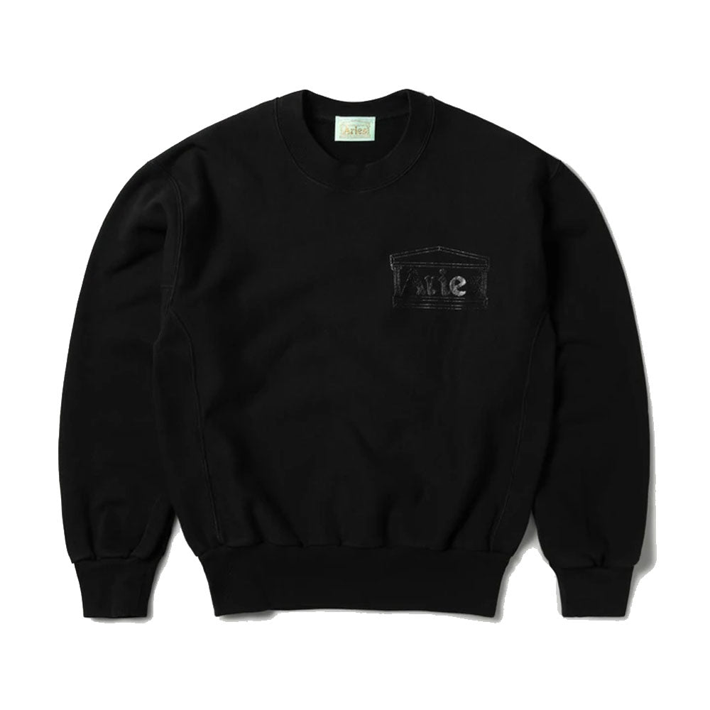 Premium Temp e Sweatshirt